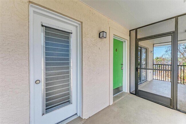 Building Photo - 616 Guild Dr