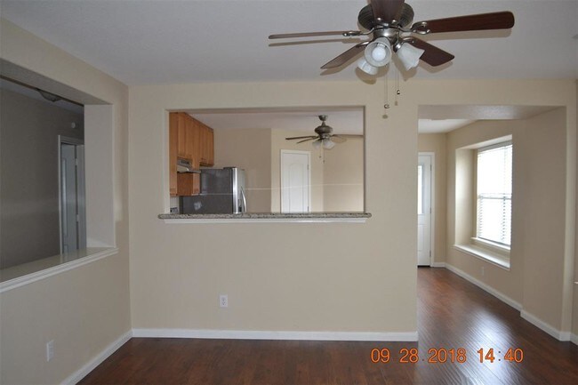 Building Photo - 11306 Sugar Bowl Dr