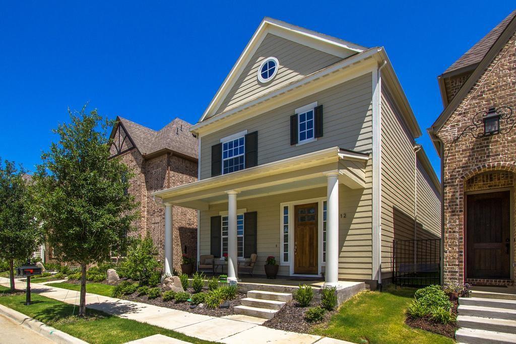 Foto principal - 712 Northwood Dr