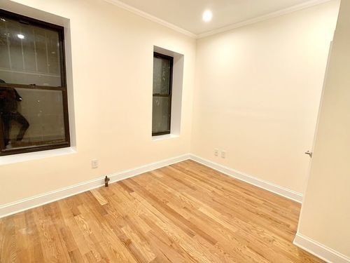 Building Photo - 386 2nd St