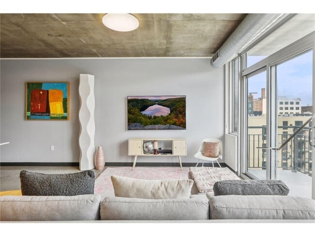 Foto del edificio - 730 N 4th St