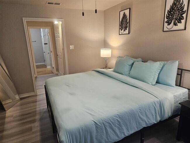 Foto del edificio - 812 Marlin St