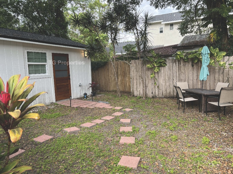 Photo - 1313 E Pineloch Ave (Orlando, FL)