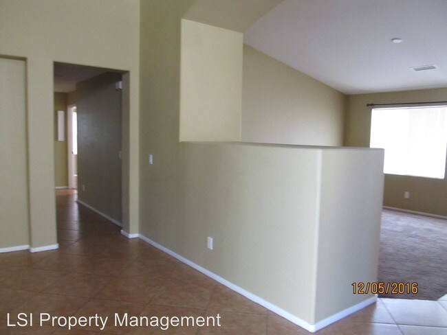 Building Photo - 3 br, 2 bath House - 2105 Silver Blaze Ct.