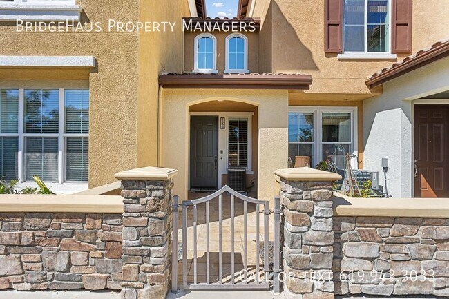 Foto del edificio - 1693 Avery Rd