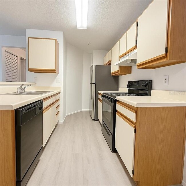 Building Photo - 974 Leeward Pl