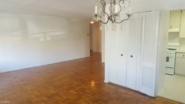 Foto del edificio - 1 br, 1.5 bath Apartment - 25 Park Pl