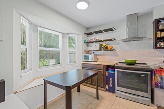 Building Photo - 4905 Woodway Ave