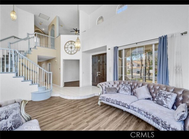 Foto del edificio - 23685 Coldwater Ct
