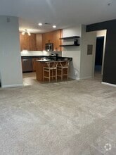 Building Photo - 1138 Cove Rd