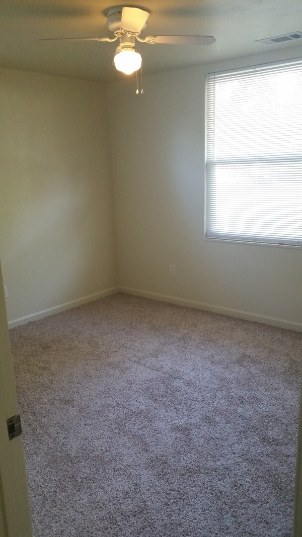 Building Photo - Charming Old Town Napa Retreat Just Minutes from Downtown