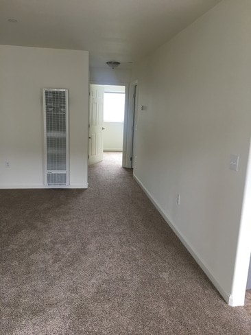Building Photo - 845 Railroad Ave