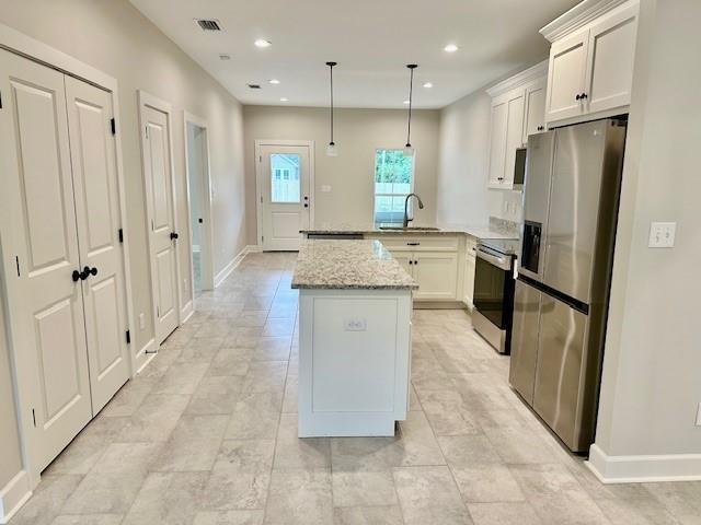 Building Photo - 2978 Newman Rd