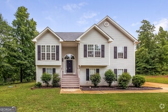 Building Photo - 189 Old Stonewall Dr