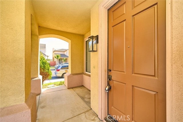 Building Photo - 22859 Morro Dr