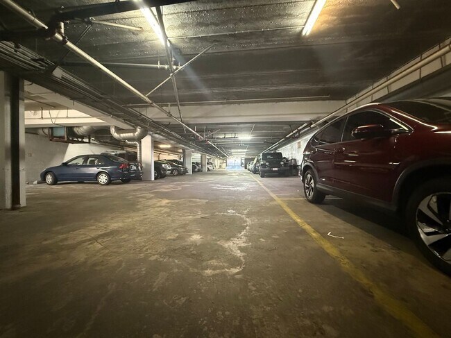 Foto del edificio - 1816 N Gramercy Pl