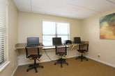 This single-floor space presents a straightforward layout contained entirely on one level, offering the convenience and accessibility that comes with single-story living. Without the need to navigate between multiple floors, the space promotes ease of movement throughout. However, additional details regarding the number of rooms, architectural features, square footage, and specific amenities would be necessary to provide a more comprehensive understanding of what this space has to offer. Key elements such as ceiling height, natural lighting, flooring materials, kitchen and bathroom finishes, and any outdoor areas would greatly contribute to painting a clearer picture of the overall ambiance and functionality. The absence of stairs makes this layout particularly practical for a wide range of occupants. To fully appreciate the character and appeal of this space, further information about its interior design, structural features, and surrounding environment would be invaluable. If you are able to provide images or additional details about the rooms and finishes, a more thorough and accurate description can be composed.