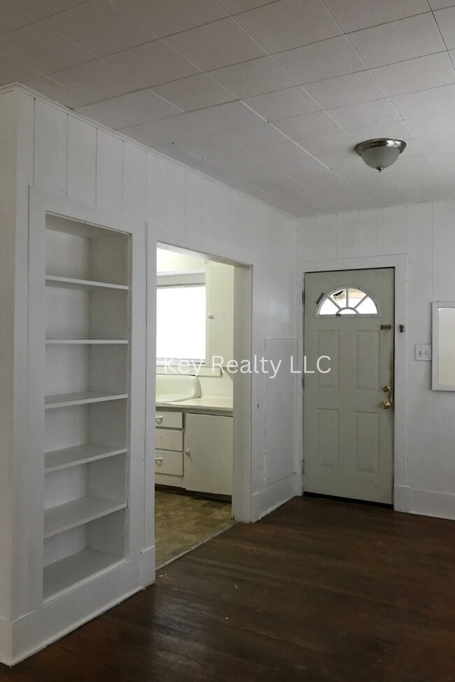 Foto del edificio - ****1118 - B Chester - Upstairs apartment