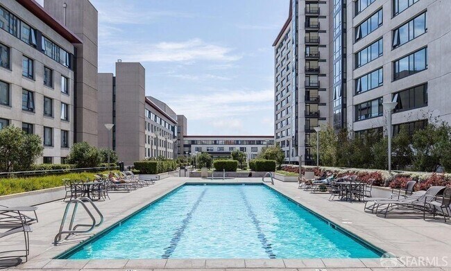 Foto del edificio - 260 King St