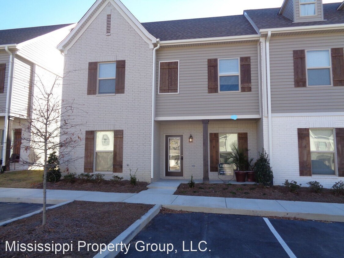 Primary Photo - 4 br, 4.5 bath House - 236 Massee Circle