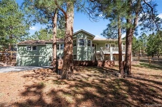 Building Photo - 4149 Red Rock Dr