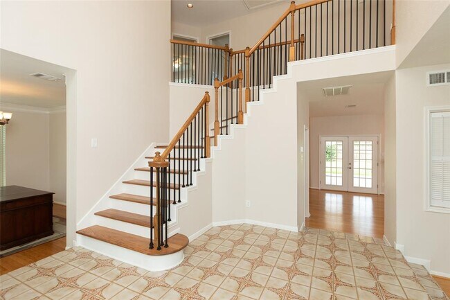 Foto del edificio - 3622 Postwood Dr