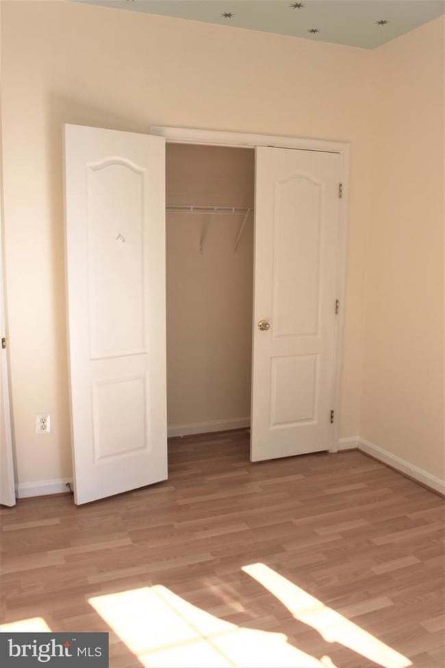 Building Photo - 13914 Gothic Dr
