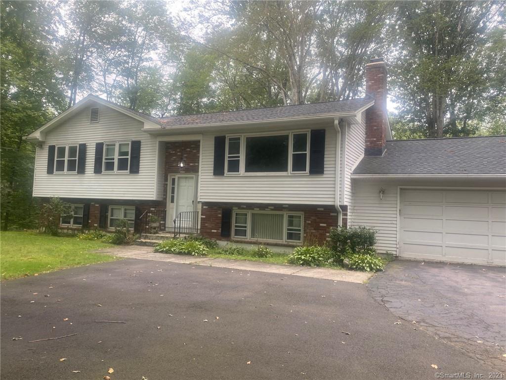 1840 Shepard Ave, Hamden, CT 06518 House Rental in Hamden, CT