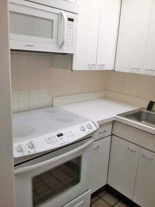 Foto del edificio - 621 E Capitol St SE