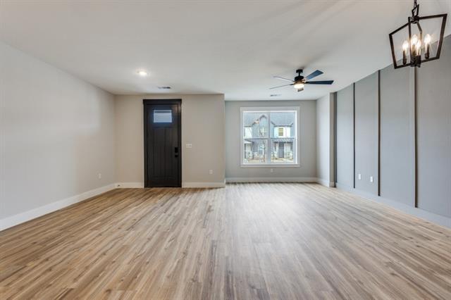 Foto del edificio - 1610 Palladio Loop