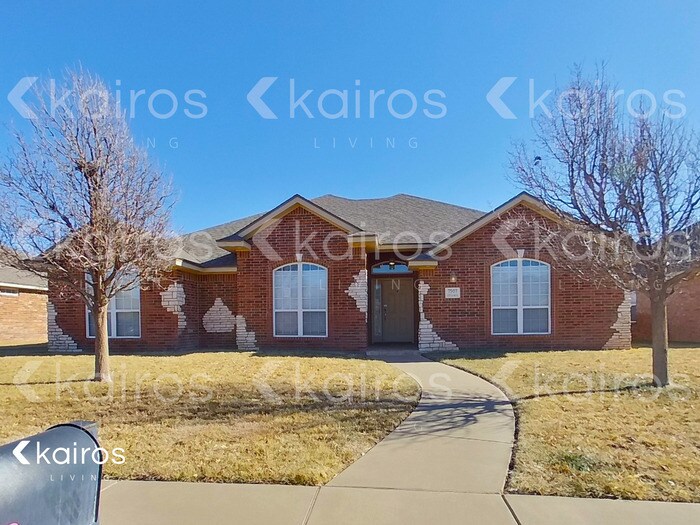 Primary Photo - 7907 Little Rock Dr.