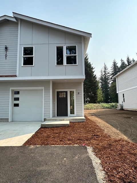 Building Photo - 101 Everson Goshen Rd