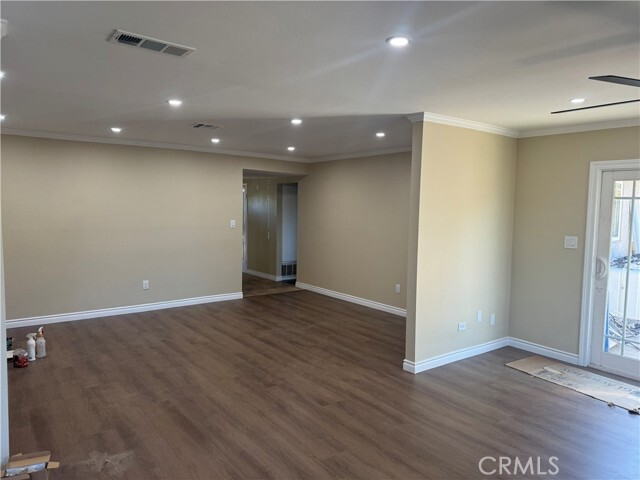 Building Photo - 1502 Teta Dr