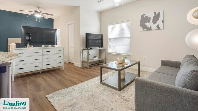 Foto del edificio - 2745 Westpointe Dr