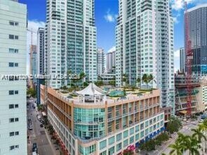 Building Photo - 244 Biscayne Blvd