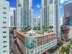 Foto principal - 244 Biscayne Blvd
