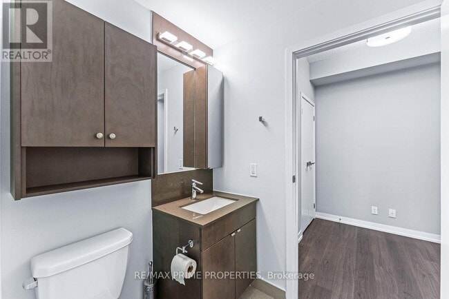 Building Photo - 2603-89-2289 Dunfield Ave