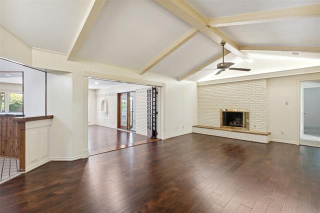 Building Photo - 6845 Delmeta Dr