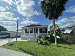 Building Photo - 13128 Lemon Ave
