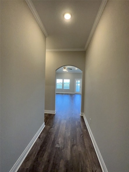 Foto del edificio - 801 Ransom Wy