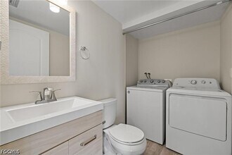 Building Photo - 3300 Royal Canadian Trace