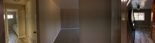 pano - 443 Ventura Ave