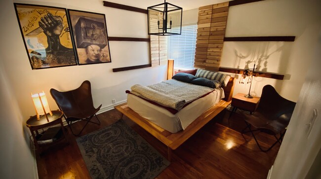 Foto del edificio - 1771 N Altadena Dr