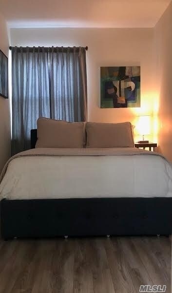 Foto del edificio - 985 Oceanfront