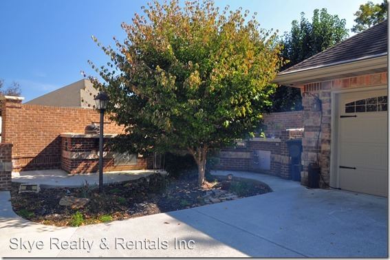 Foto del edificio - 3 br, 4 bath House - 406 Maggie Mack Ln