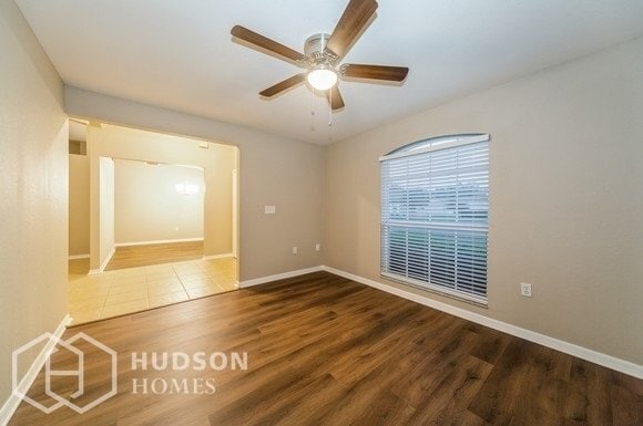 Building Photo - NOW AVAILABLE! - 3410 Imperial Manor Way, ...