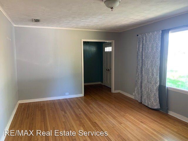 Foto del edificio - 3 br, 2 bath House - 3737 Parkway Dr