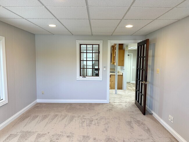 Foto del edificio - 40 Crystal St