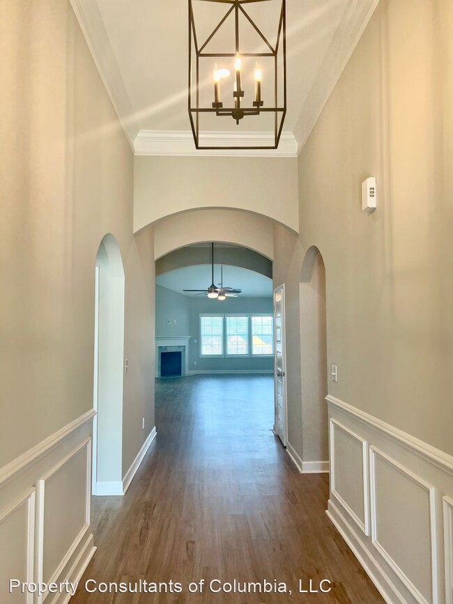 Building Photo - 3 br, 3.5 bath House - 129 Sterling Hill Way