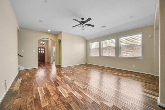 Building Photo - 122 N Heritage Mill Cir
